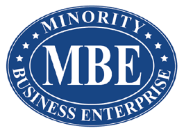 MBE minority business enterprise, Digital Image Solutions