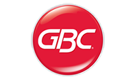 GBC, Digital Image Solutions