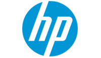 HP, Sales, Service, Supplies, Digital Image Solutions