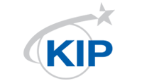 KIP, large, wide, format, engineering, Digital Image Solutions