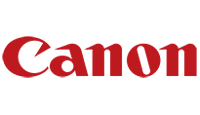 canon, Sales, Service, Supplies, Digital Image Solutions