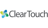 Clear Touch, Digital Image Solutions