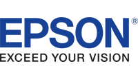 epson, Sales, Service, Supplies, Digital Image Solutions