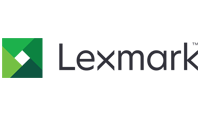 lexmark, printer, copier, mfp, multifunction, Digital Image Solutions