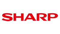 sharp, Sales, Service, Supplies, Digital Image Solutions