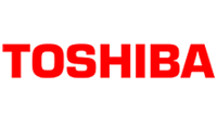 toshiba, copier, printer, scanner, mfp, multifunction, Digital Image Solutions