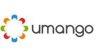 umango, solution, software, Digital Image Solutions