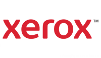 xerox, copier, printer, scanner, mfp, multifunction, Digital Image Solutions