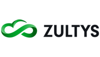 Zultys, VOIP, Business Phones, Digital Image Solutions