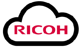 cloud, Ricoh, Digital Image Solutions